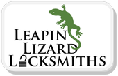 Leapin Lizard Locksmiths